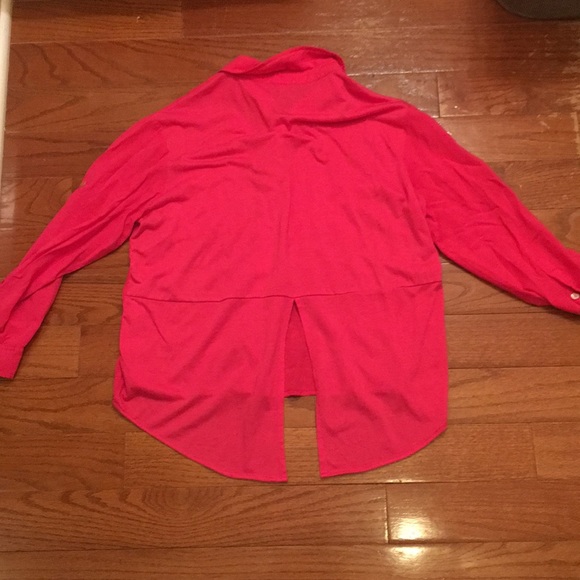 Top - Picture 4 of 5